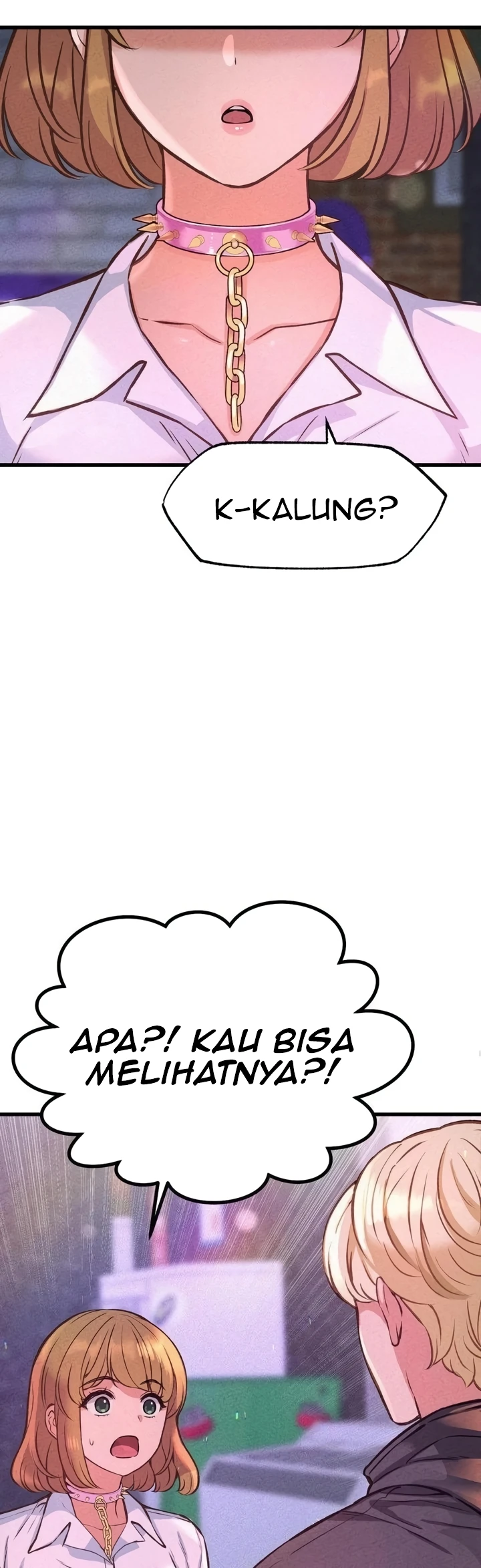 image-komik-the-ceos-dog-collar-chapter-18-1/56