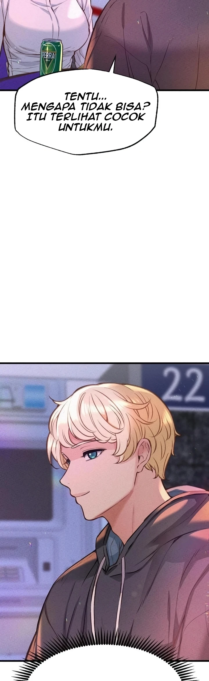 image-komik-the-ceos-dog-collar-chapter-18-2/56