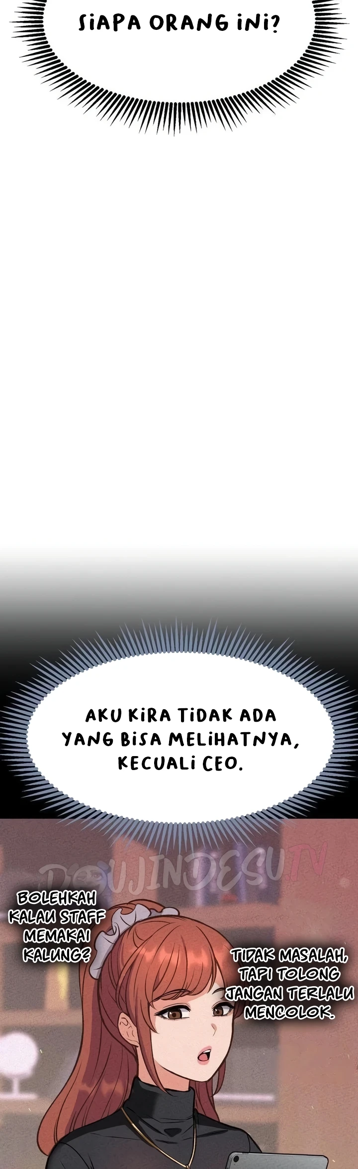 image-komik-the-ceos-dog-collar-chapter-18-3/56