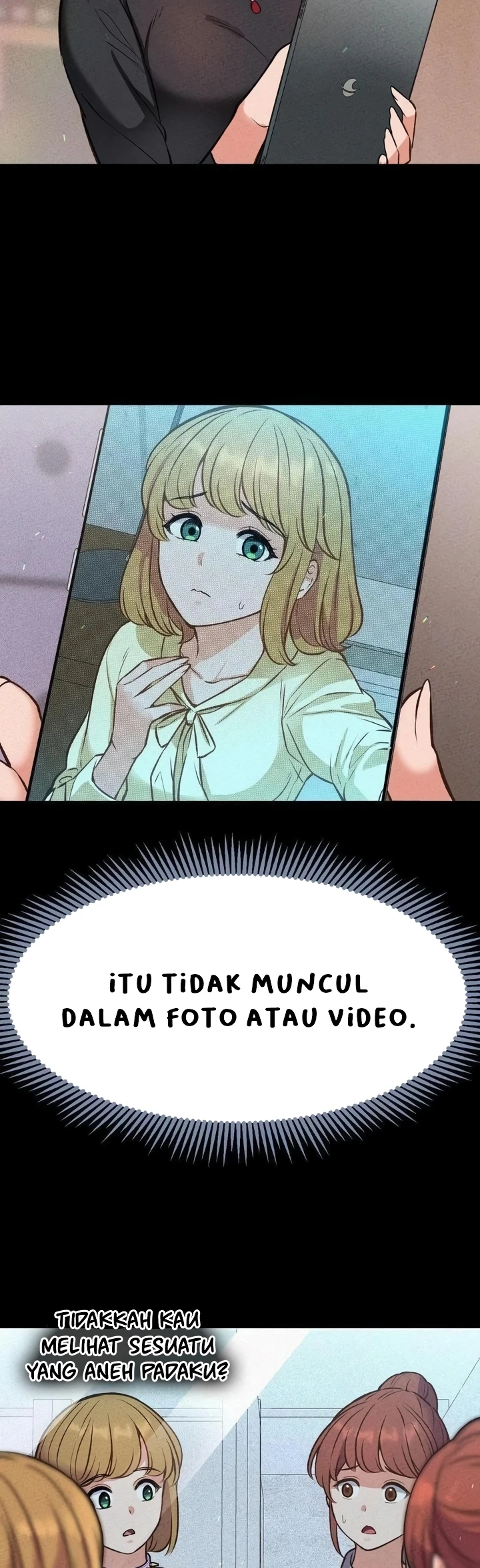 image-komik-the-ceos-dog-collar-chapter-18-4/56