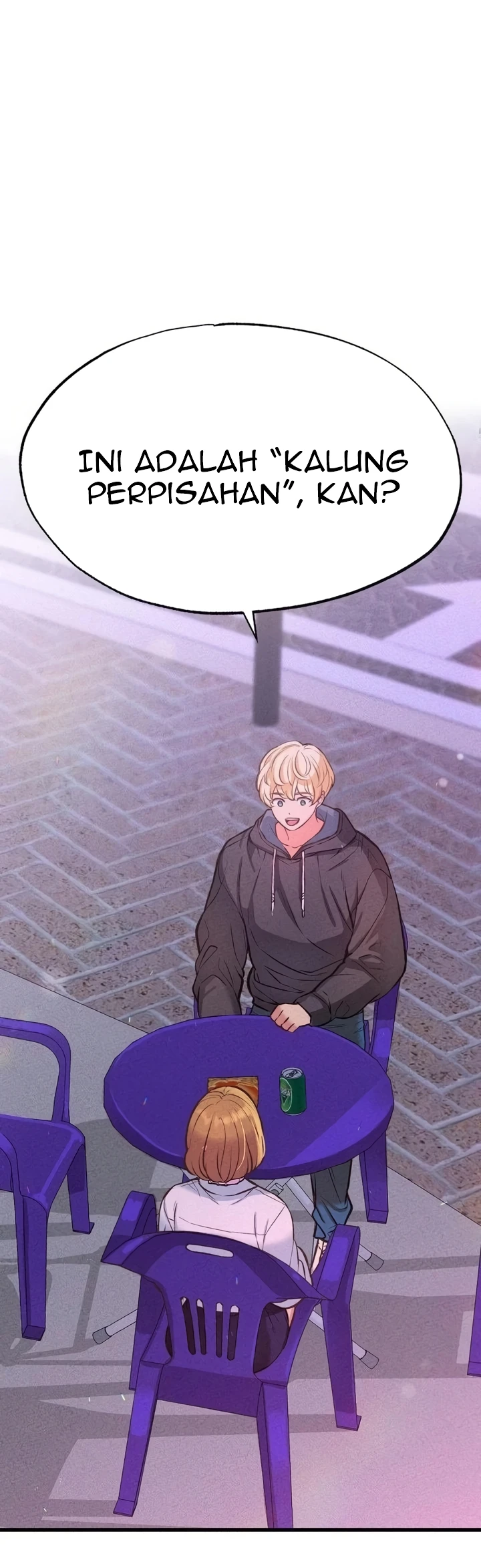 image-komik-the-ceos-dog-collar-chapter-18-7/56