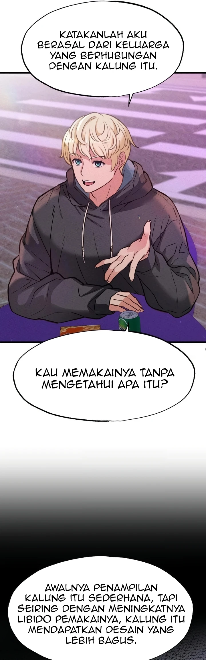 image-komik-the-ceos-dog-collar-chapter-18-9/56