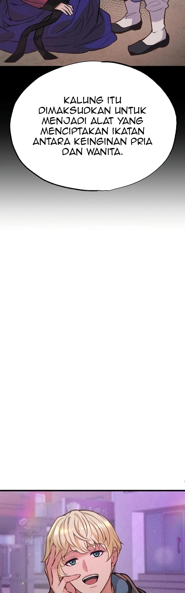 image-komik-the-ceos-dog-collar-chapter-18-11/56