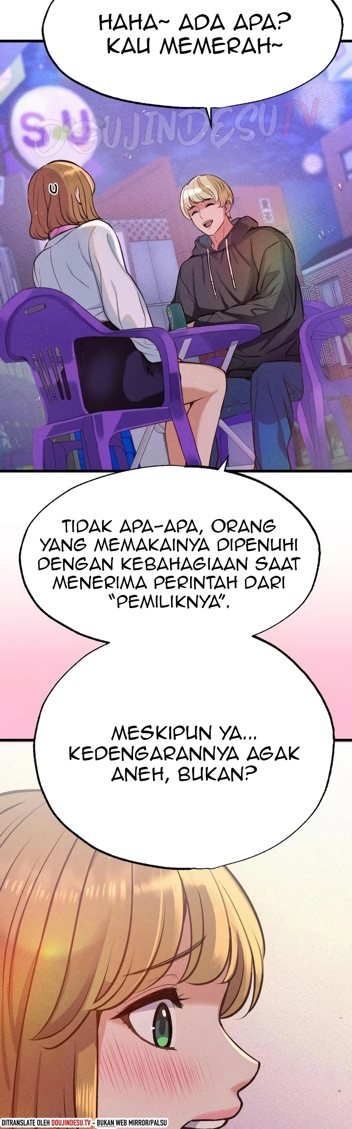 image-komik-the-ceos-dog-collar-chapter-18-13/56