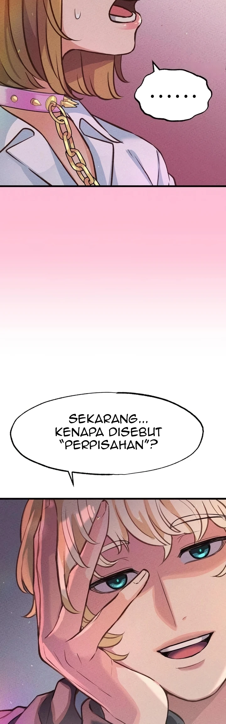 image-komik-the-ceos-dog-collar-chapter-18-14/56