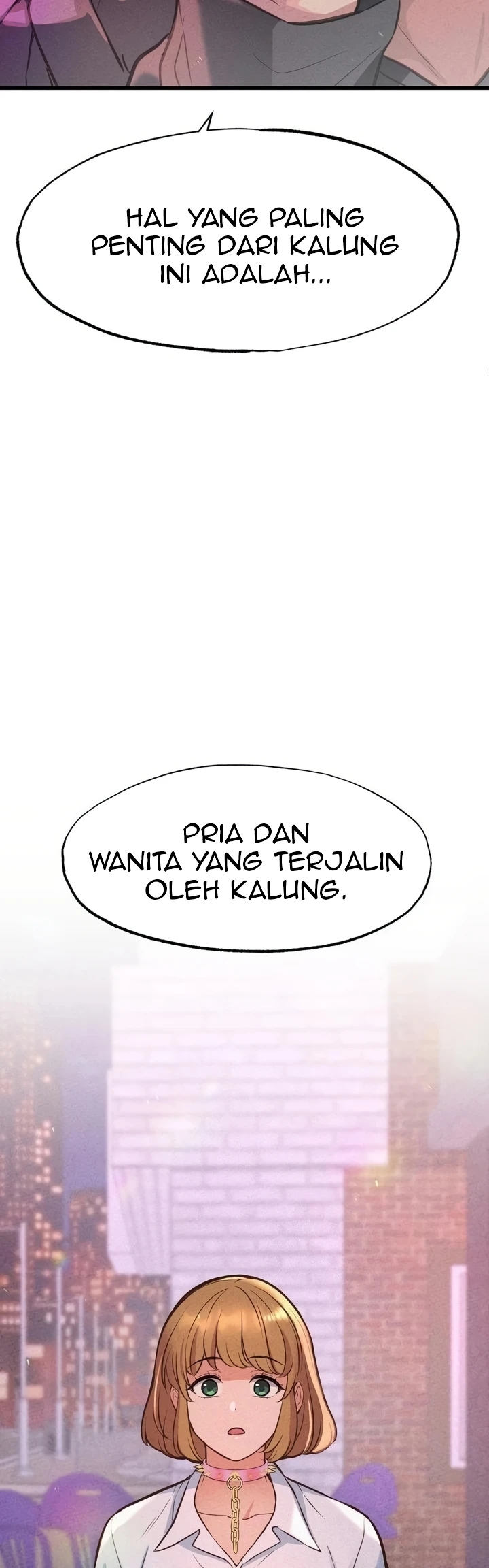 image-komik-the-ceos-dog-collar-chapter-18-15/56