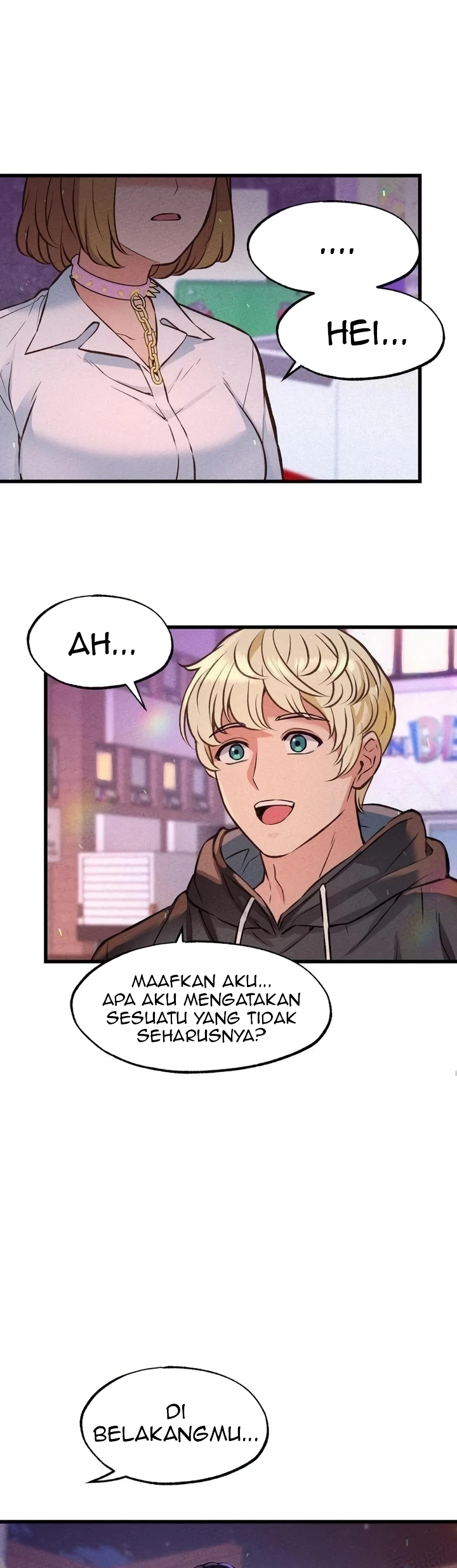 image-komik-the-ceos-dog-collar-chapter-18-19/56