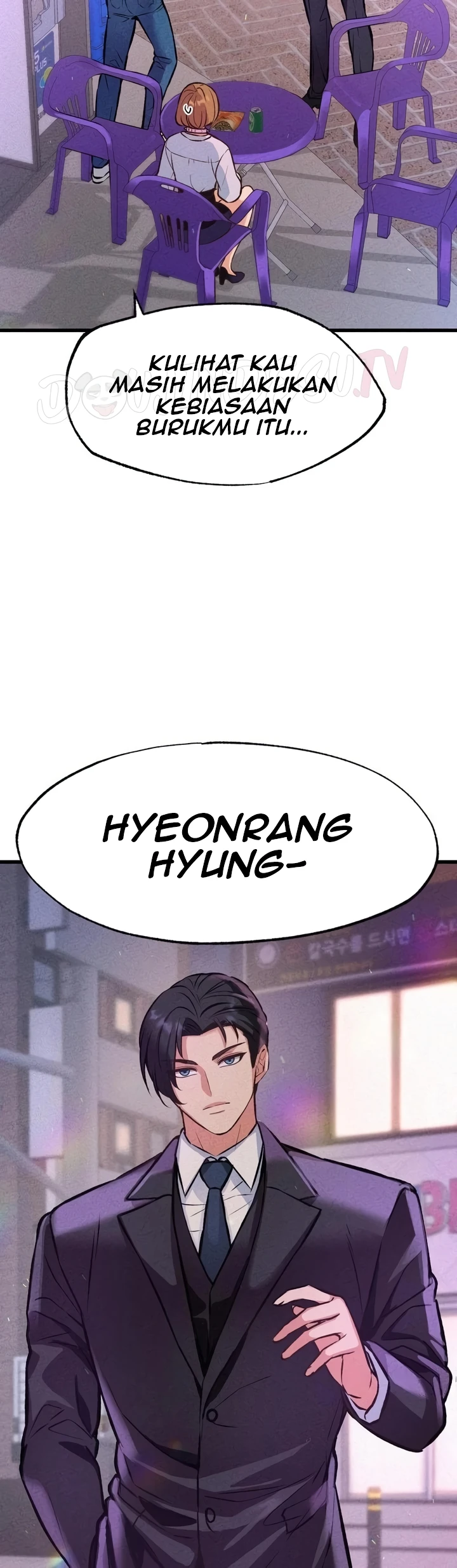 image-komik-the-ceos-dog-collar-chapter-18-22/56