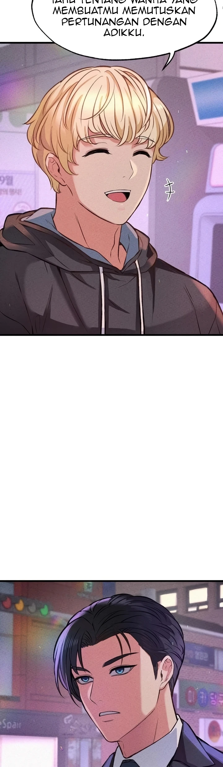 image-komik-the-ceos-dog-collar-chapter-18-25/56