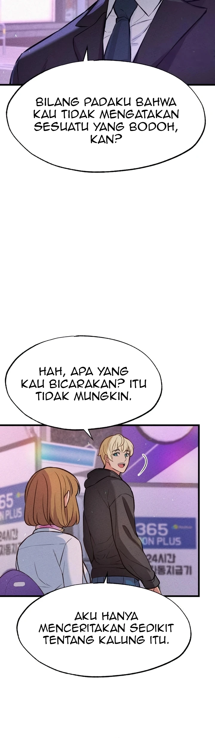 image-komik-the-ceos-dog-collar-chapter-18-26/56