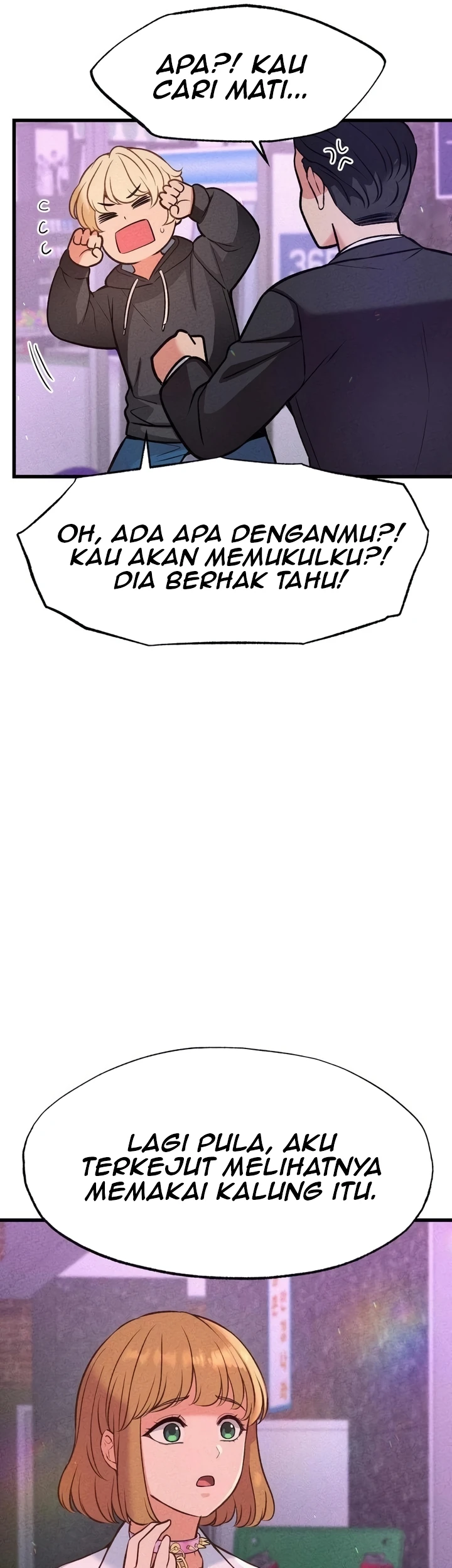 image-komik-the-ceos-dog-collar-chapter-18-27/56