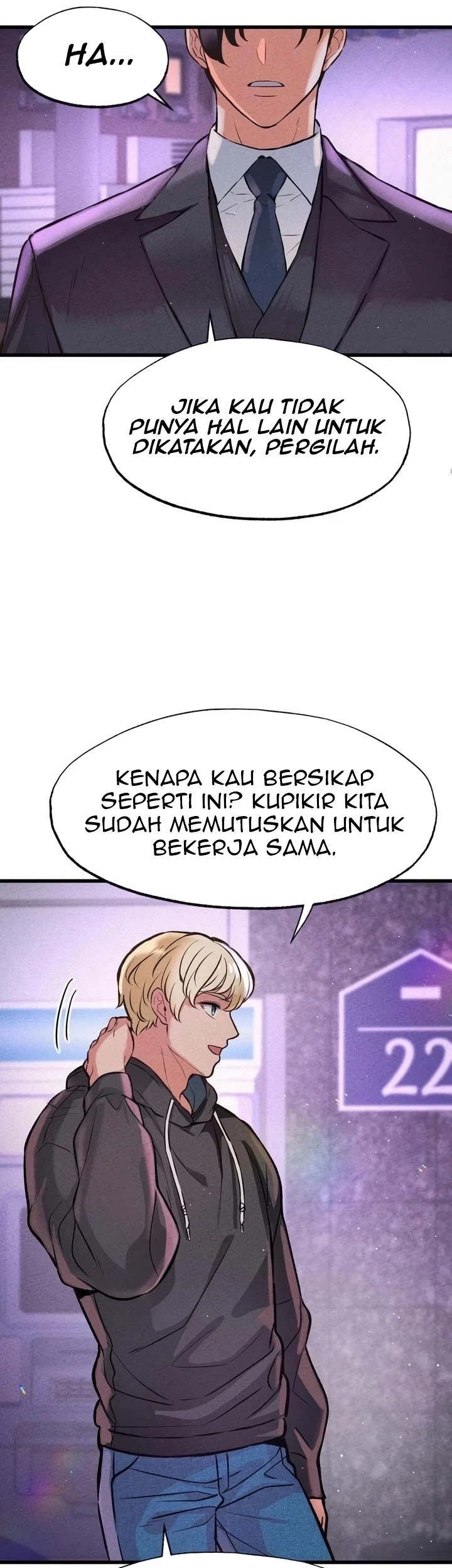 image-komik-the-ceos-dog-collar-chapter-18-30/56