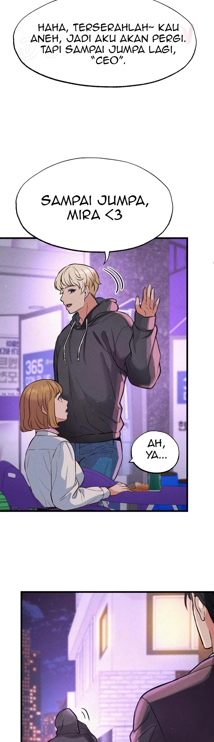 image-komik-the-ceos-dog-collar-chapter-18-31/56