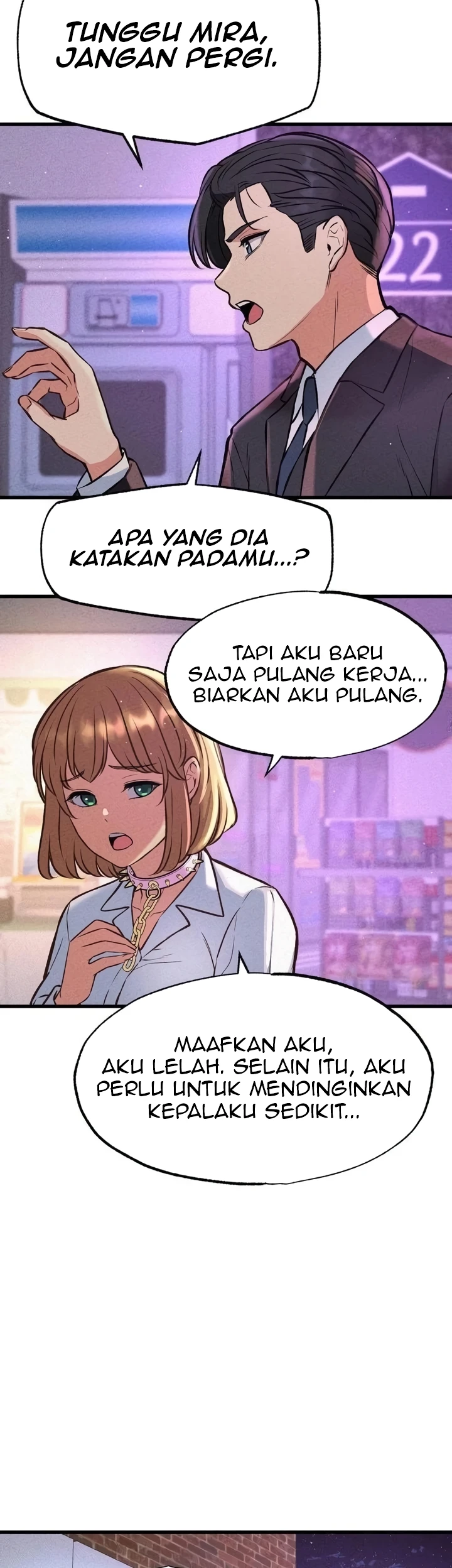 image-komik-the-ceos-dog-collar-chapter-18-33/56