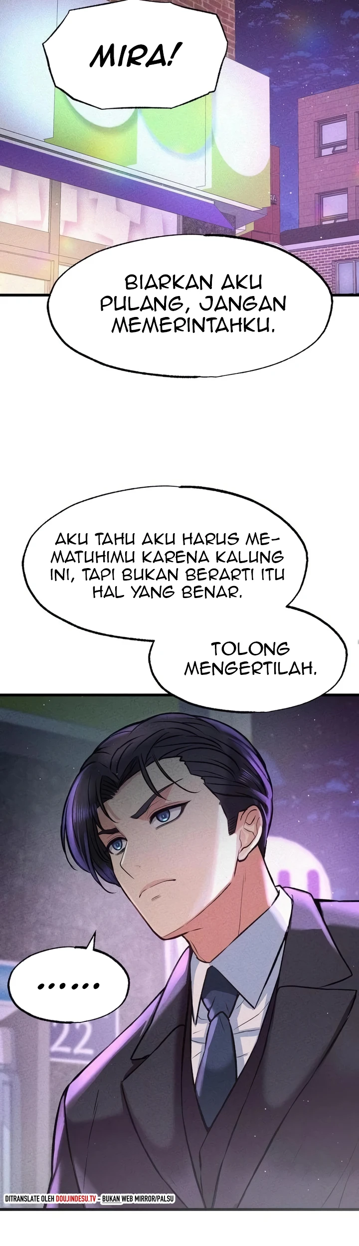 image-komik-the-ceos-dog-collar-chapter-18-34/56