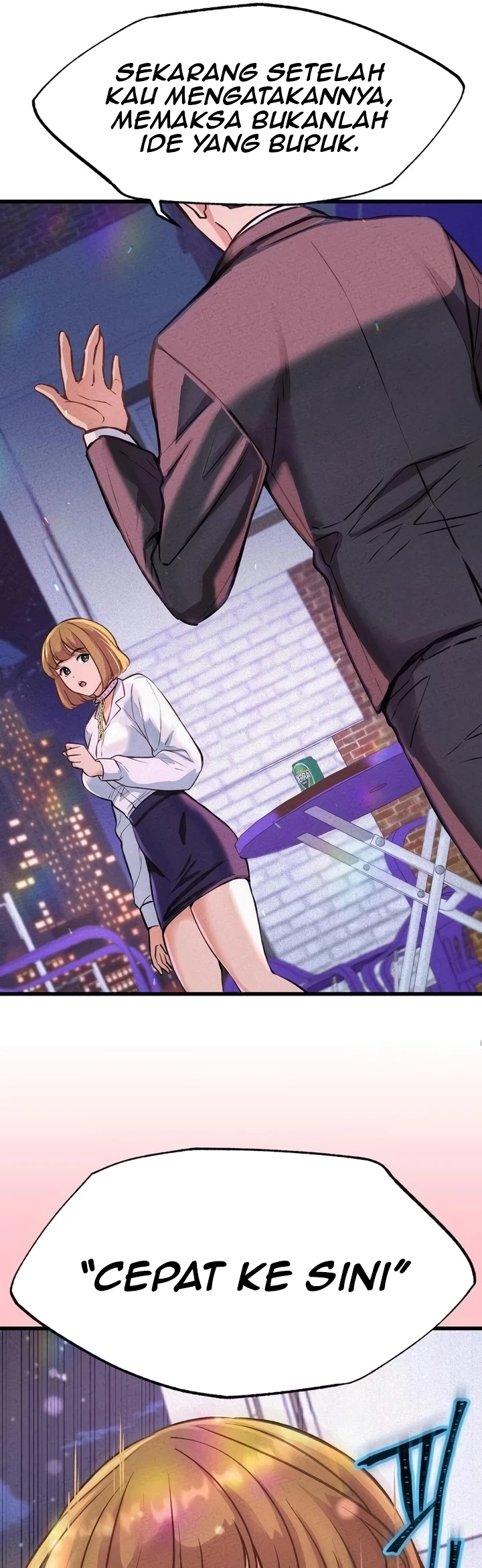 image-komik-the-ceos-dog-collar-chapter-18-36/56