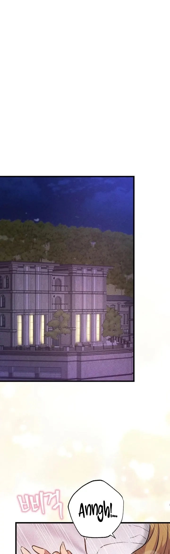 image-komik-the-ceos-dog-collar-chapter-18-38/56