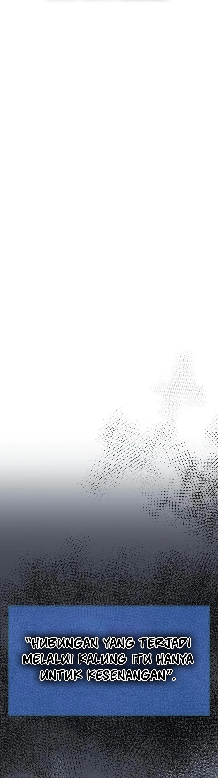 image-komik-the-ceos-dog-collar-chapter-18-50/56