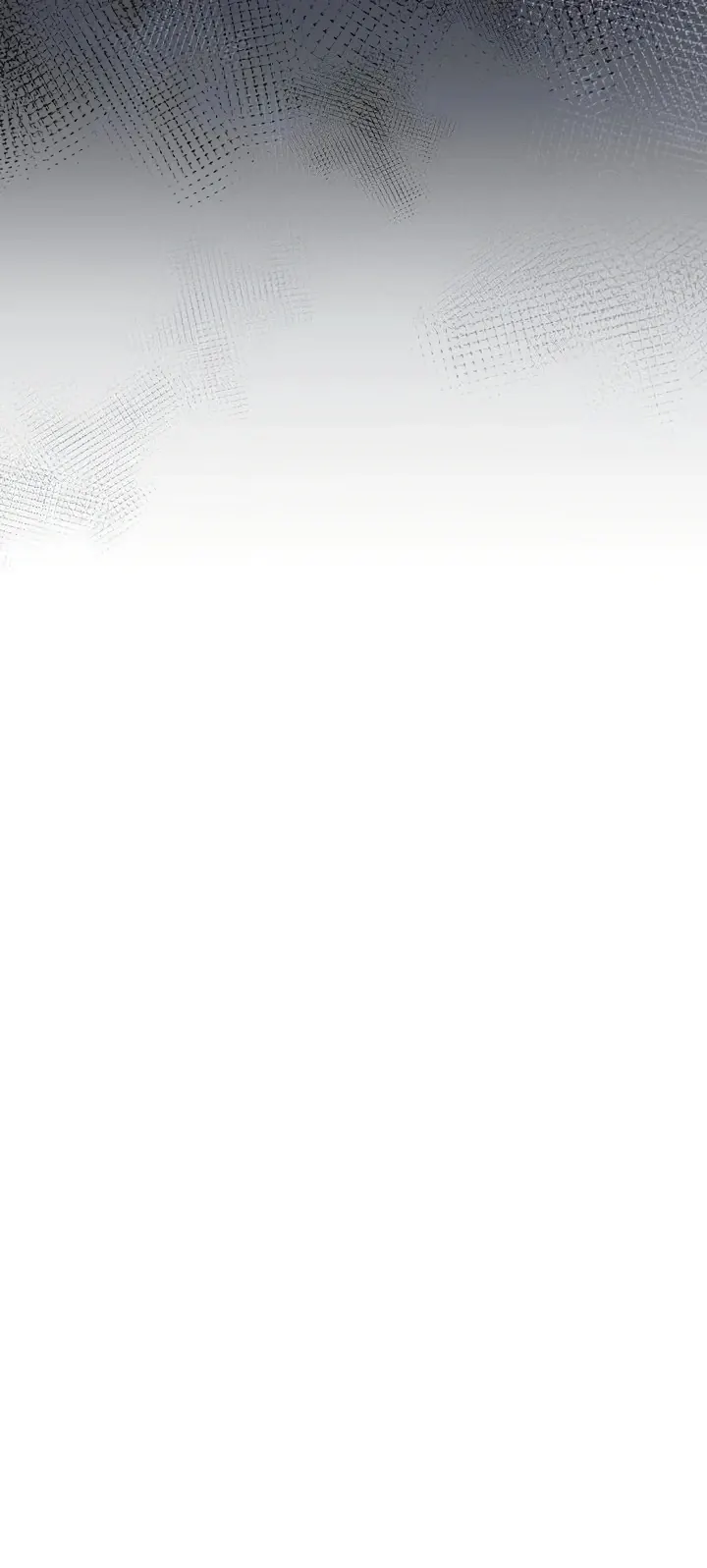 image-komik-the-ceos-dog-collar-chapter-18-51/56