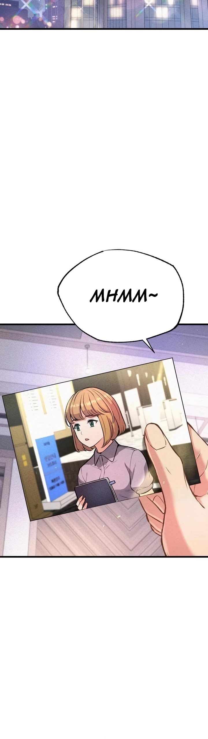 image-komik-the-ceos-dog-collar-chapter-18-53/56