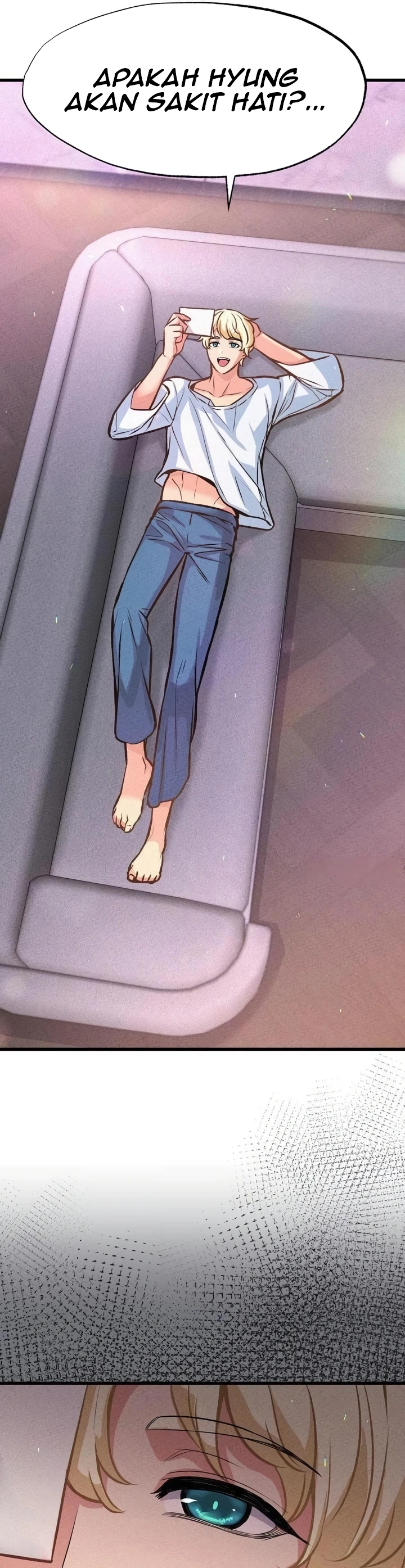 image-komik-the-ceos-dog-collar-chapter-18-54/56