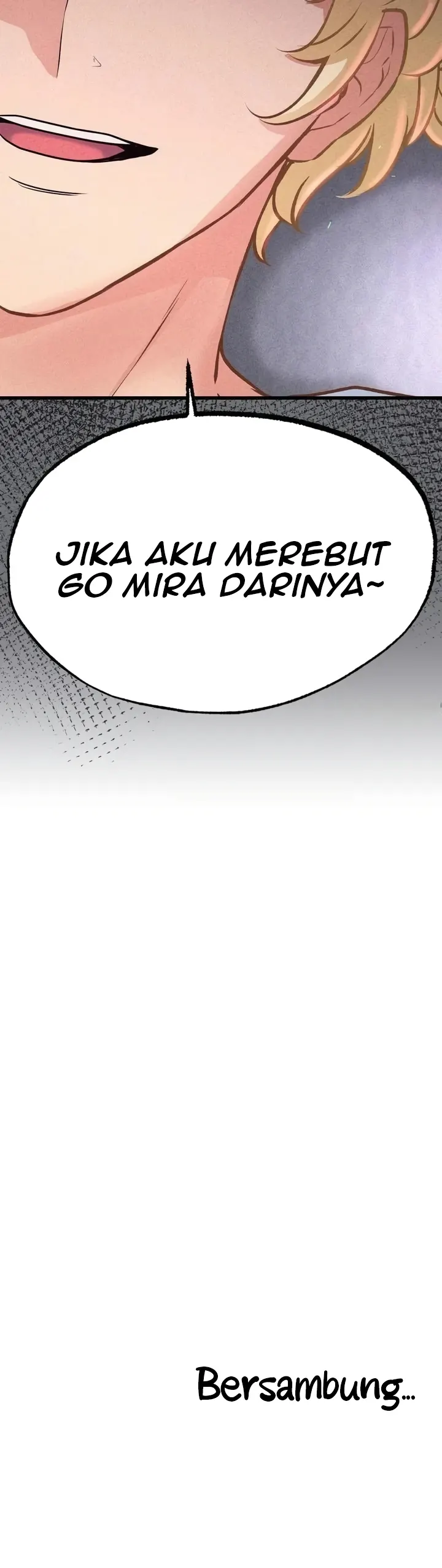 image-komik-the-ceos-dog-collar-chapter-18-55/56