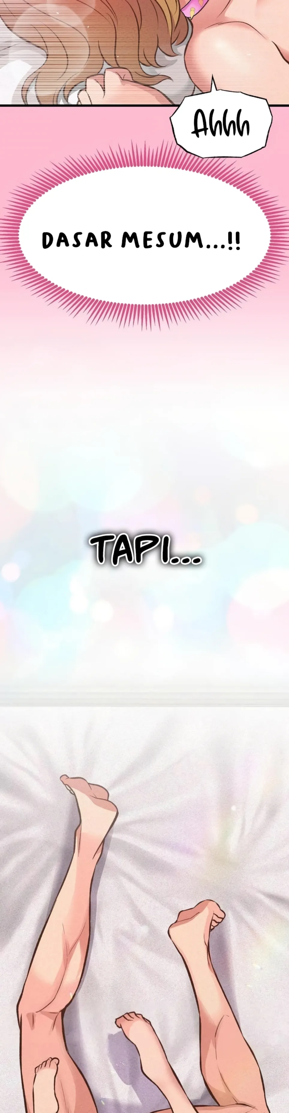 image-komik-the-ceos-dog-collar-chapter-19-1/52