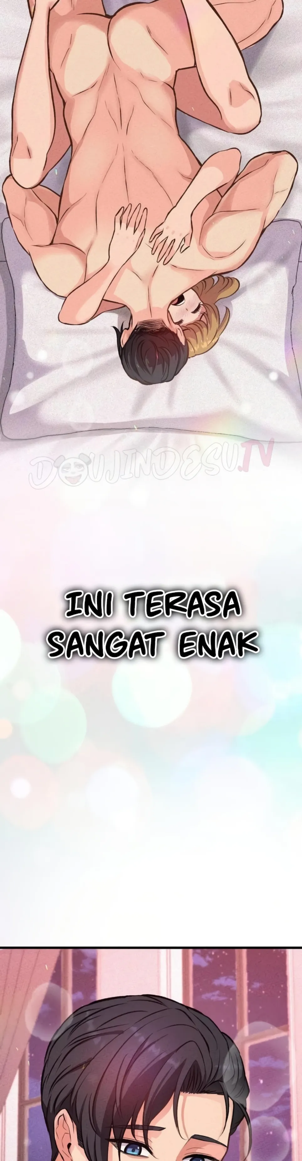 image-komik-the-ceos-dog-collar-chapter-19-2/52