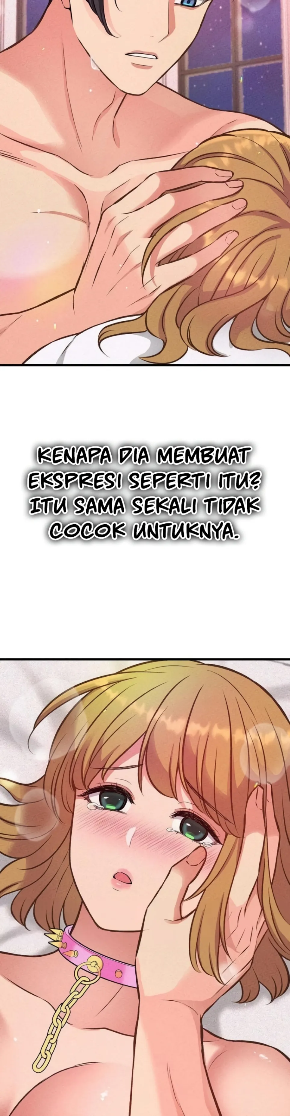 image-komik-the-ceos-dog-collar-chapter-19-3/52