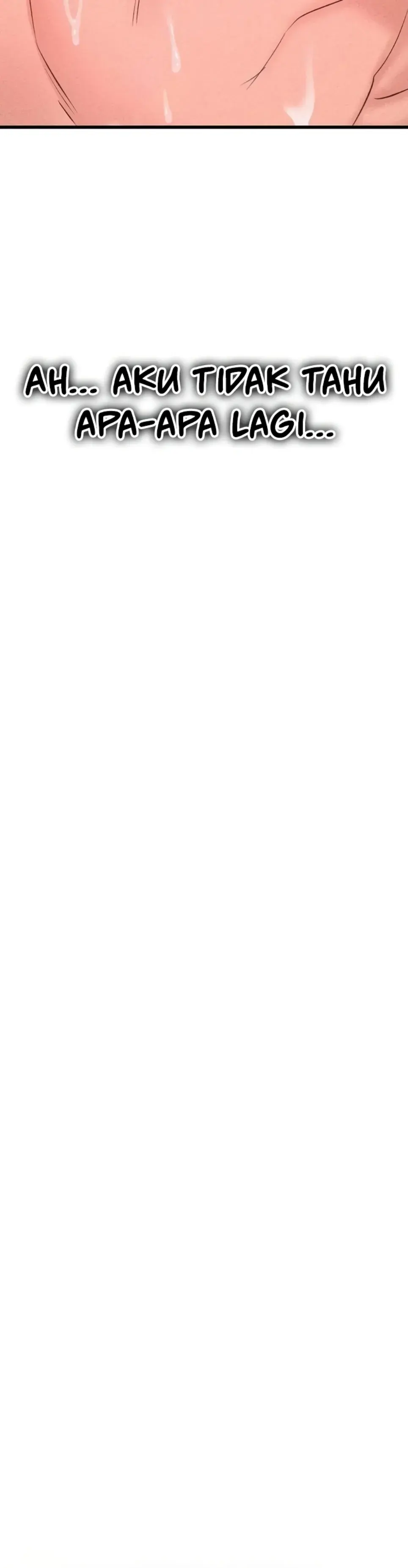 image-komik-the-ceos-dog-collar-chapter-19-5/52