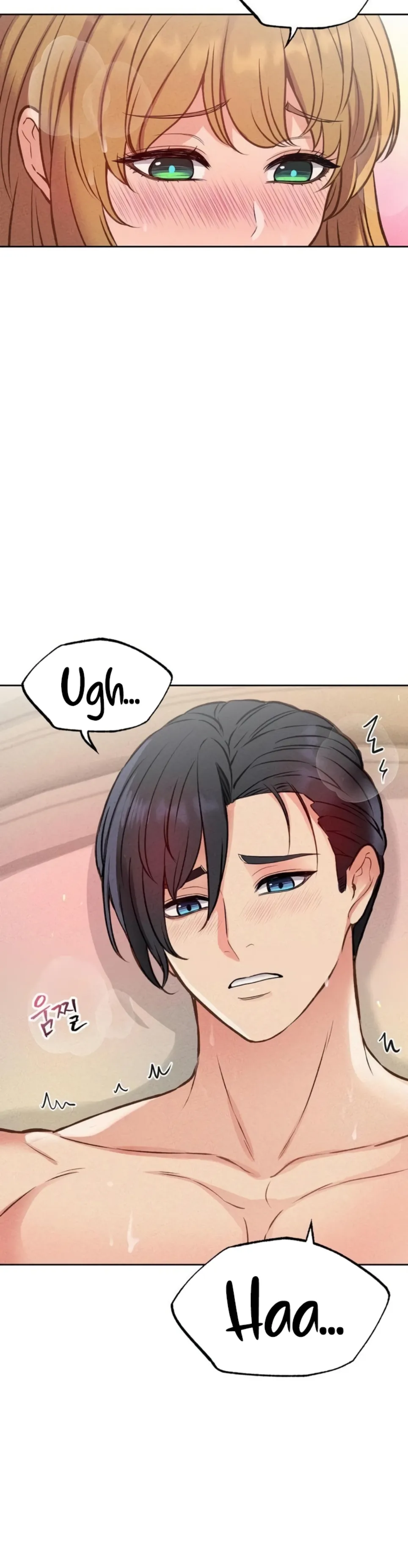 image-komik-the-ceos-dog-collar-chapter-19-7/52