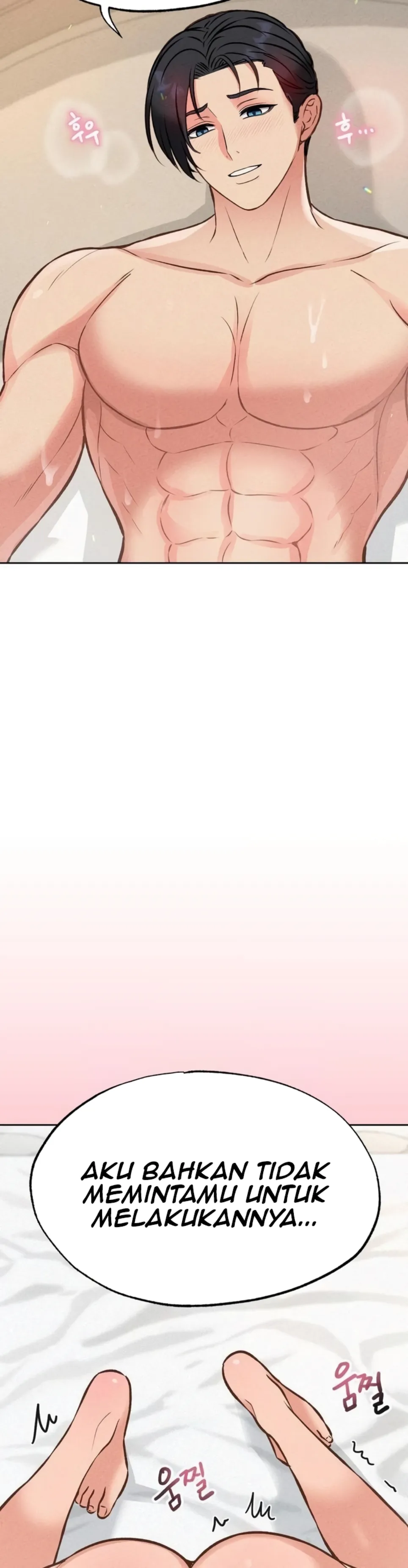 image-komik-the-ceos-dog-collar-chapter-19-9/52