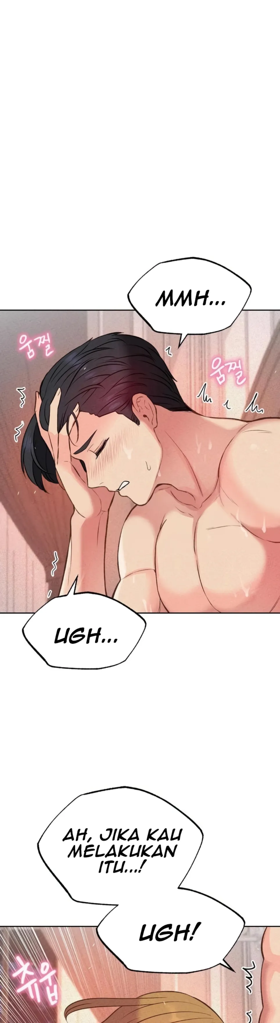 image-komik-the-ceos-dog-collar-chapter-19-13/52