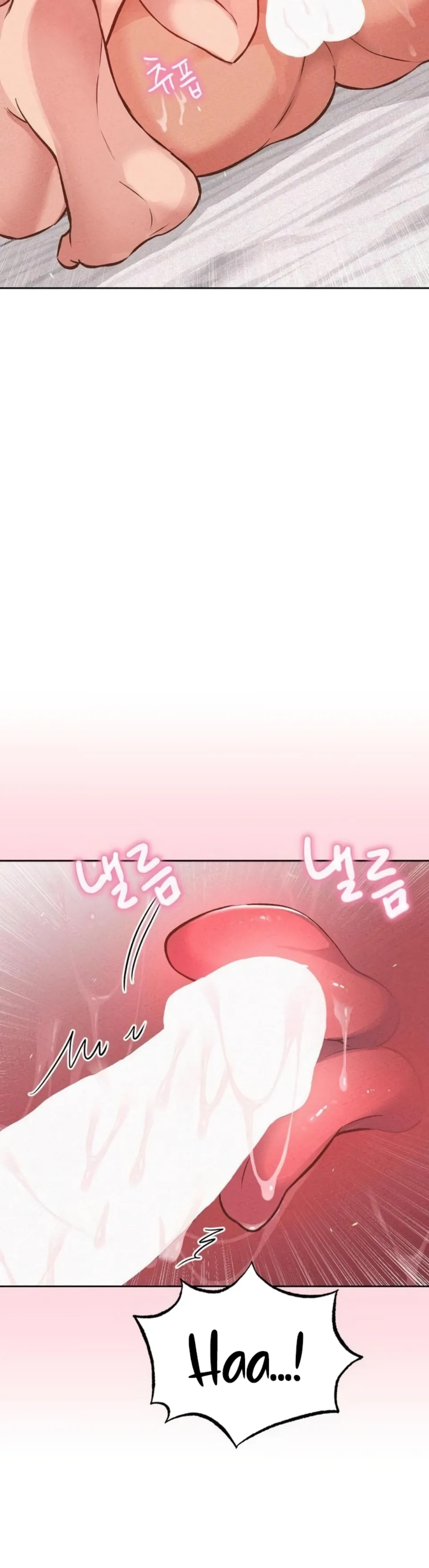 image-komik-the-ceos-dog-collar-chapter-19-15/52