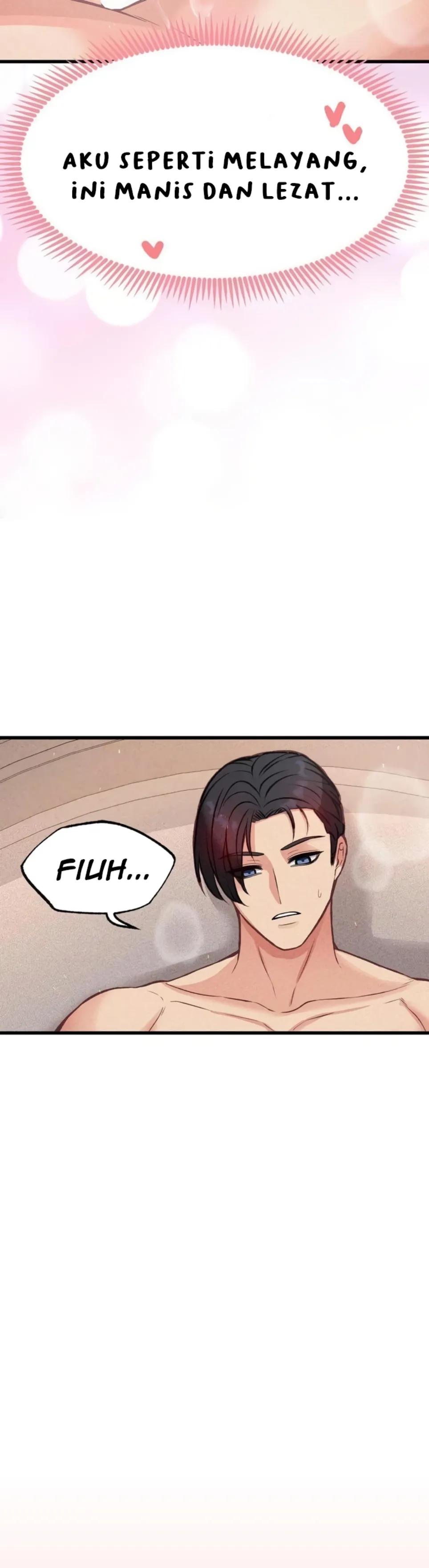 image-komik-the-ceos-dog-collar-chapter-19-20/52