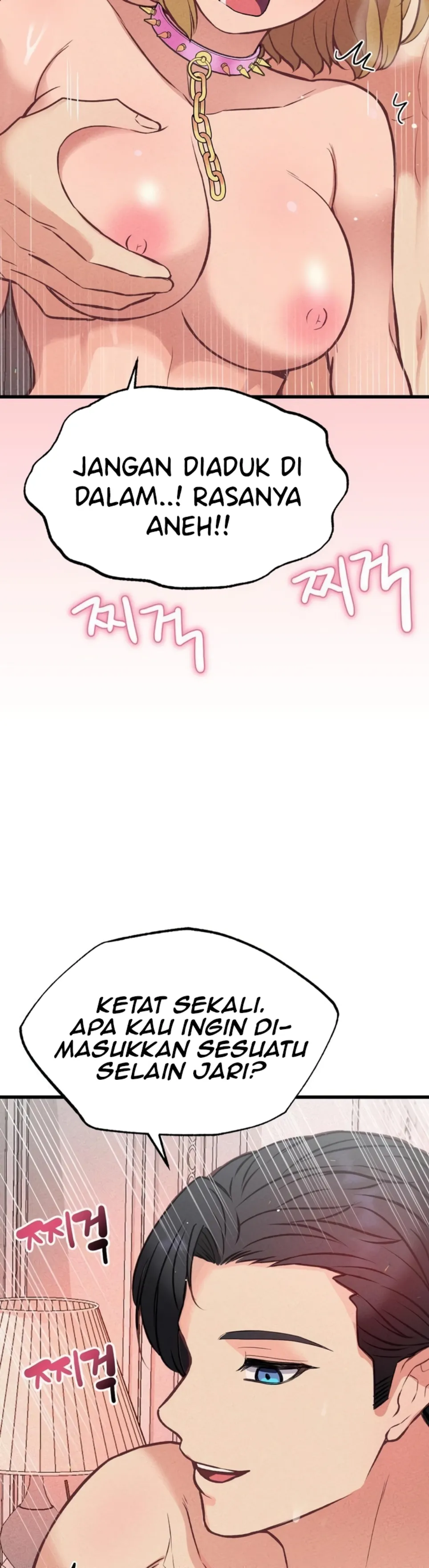 image-komik-the-ceos-dog-collar-chapter-19-24/52