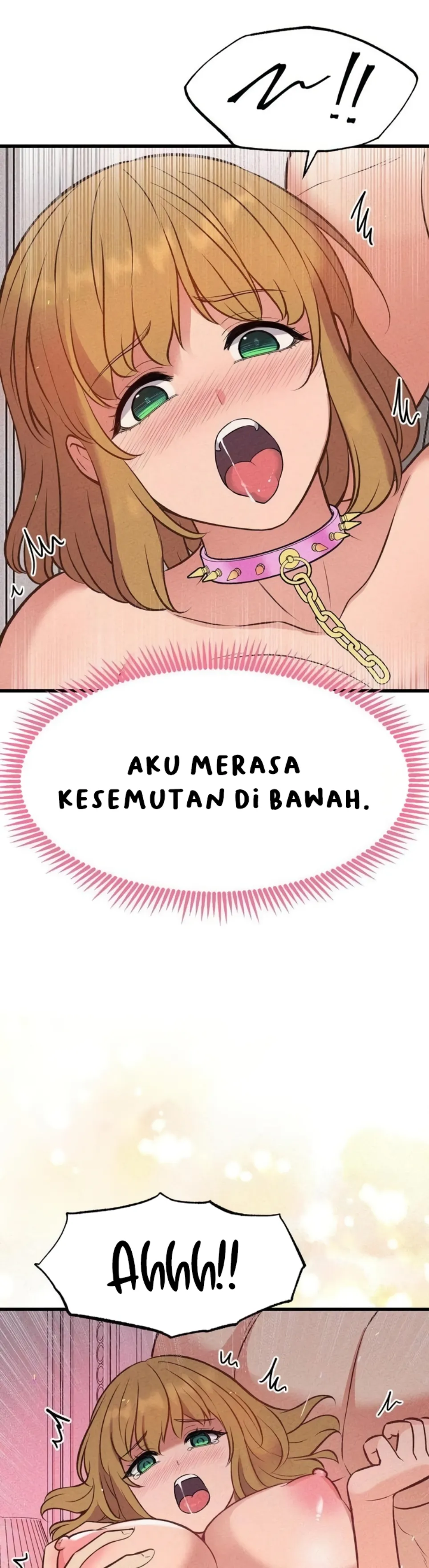 image-komik-the-ceos-dog-collar-chapter-19-26/52