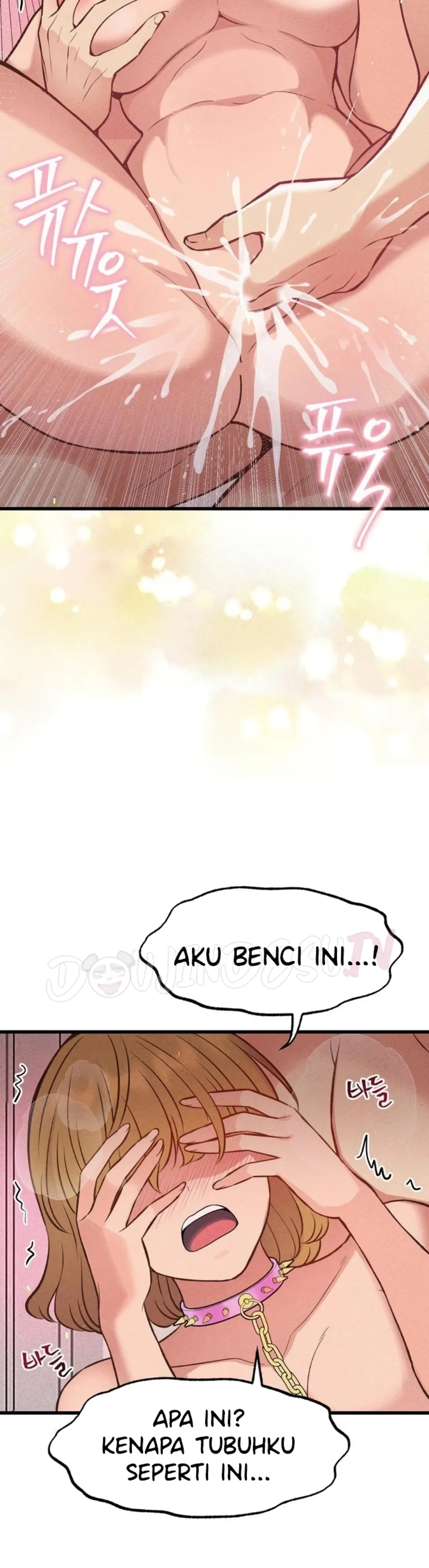 image-komik-the-ceos-dog-collar-chapter-19-27/52