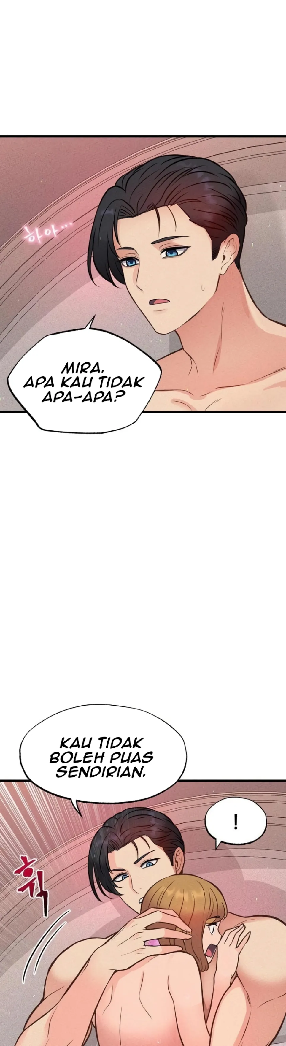 image-komik-the-ceos-dog-collar-chapter-19-28/52