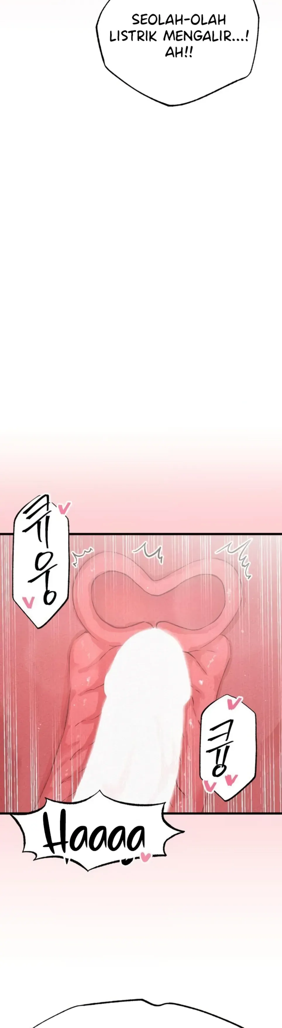 image-komik-the-ceos-dog-collar-chapter-19-32/52