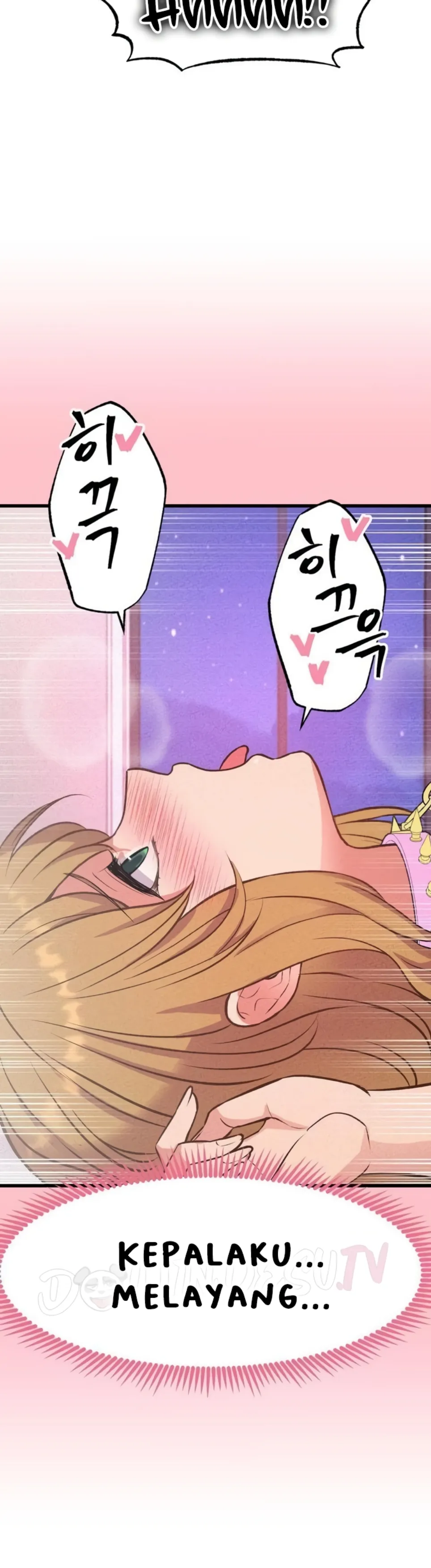 image-komik-the-ceos-dog-collar-chapter-19-37/52