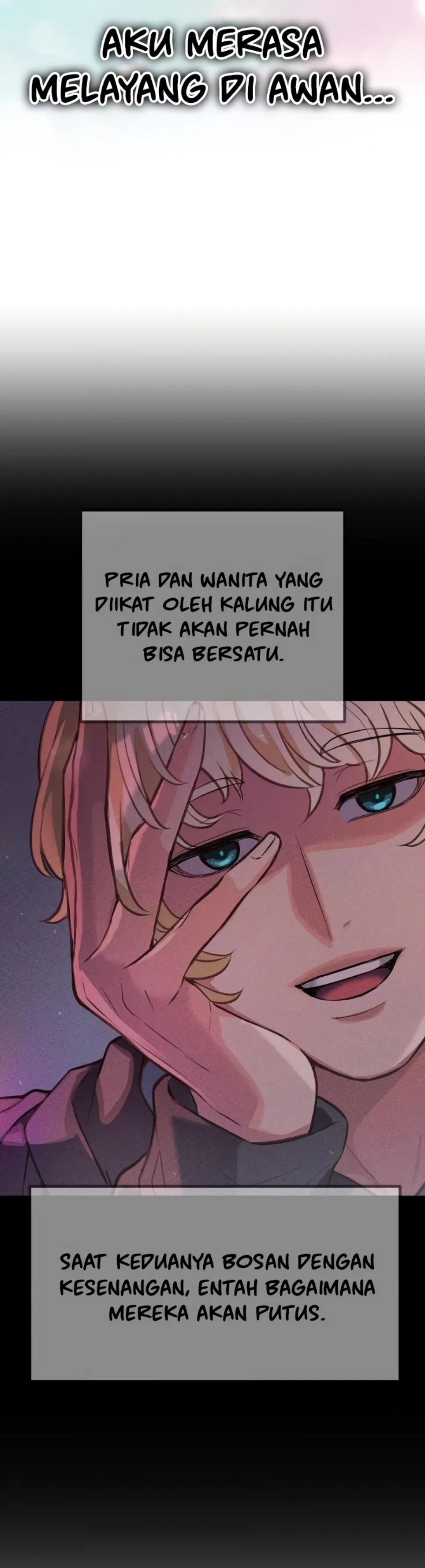 image-komik-the-ceos-dog-collar-chapter-19-45/52