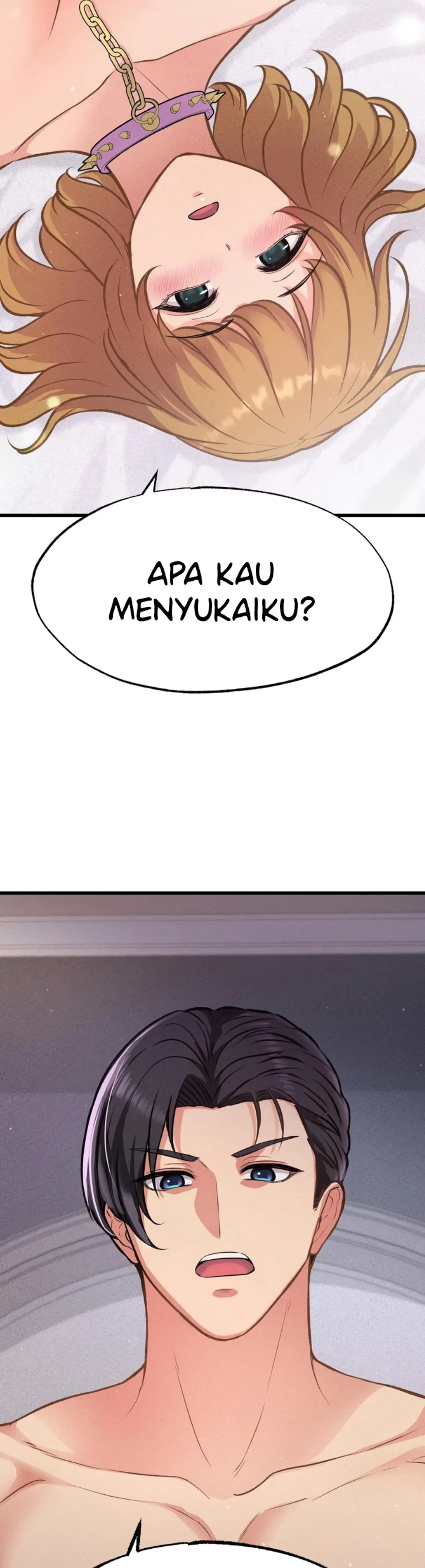 image-komik-the-ceos-dog-collar-chapter-19-48/52