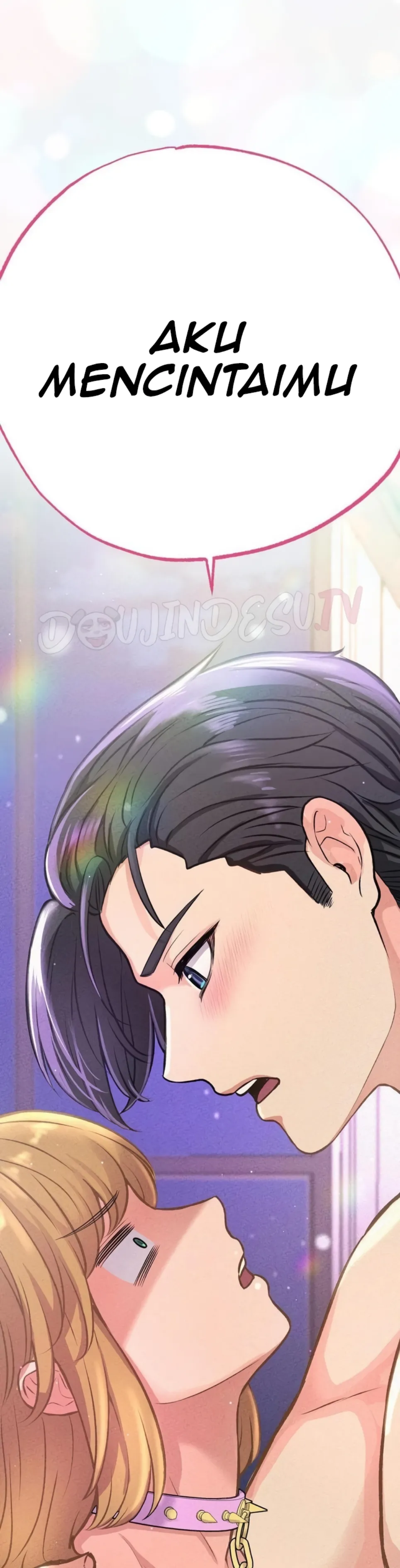 image-komik-the-ceos-dog-collar-chapter-19-50/52