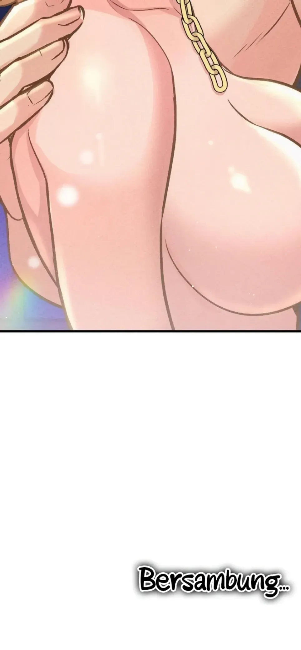 image-komik-the-ceos-dog-collar-chapter-19-51/52