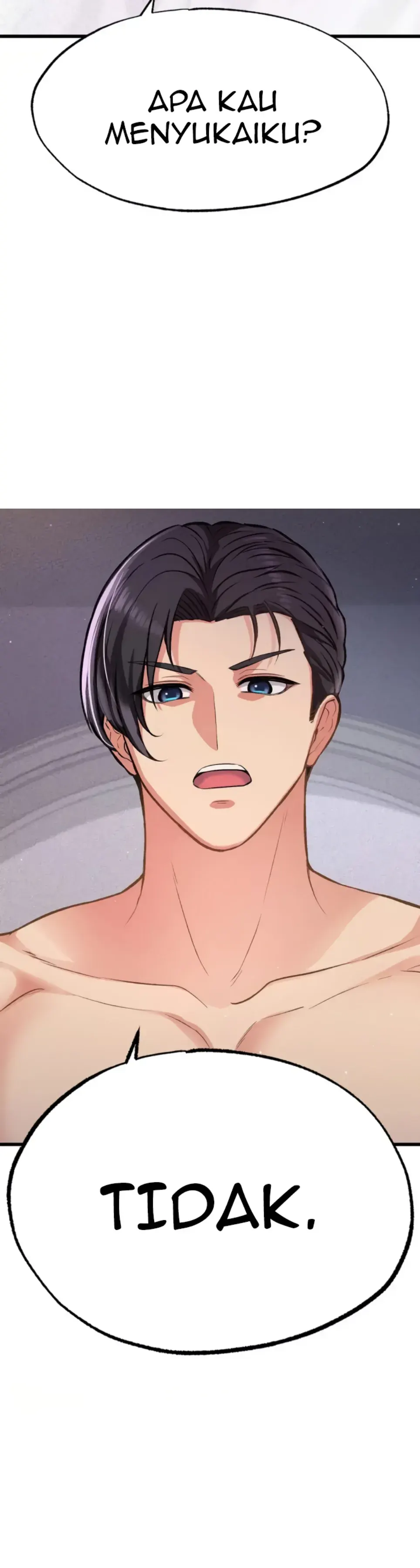 image-komik-the-ceos-dog-collar-chapter-20-1/57