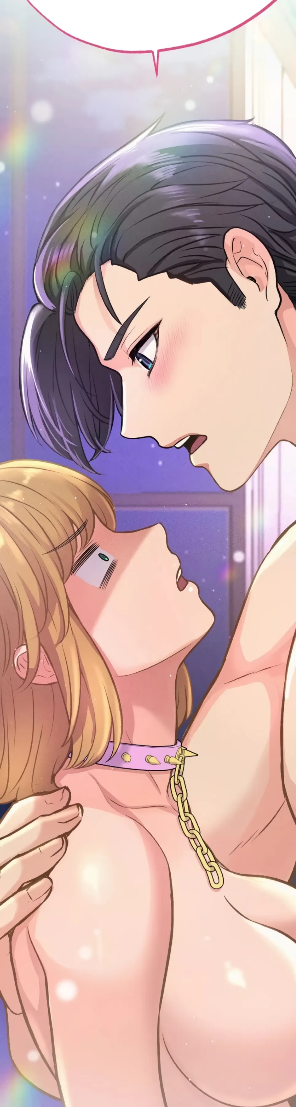 image-komik-the-ceos-dog-collar-chapter-20-3/57