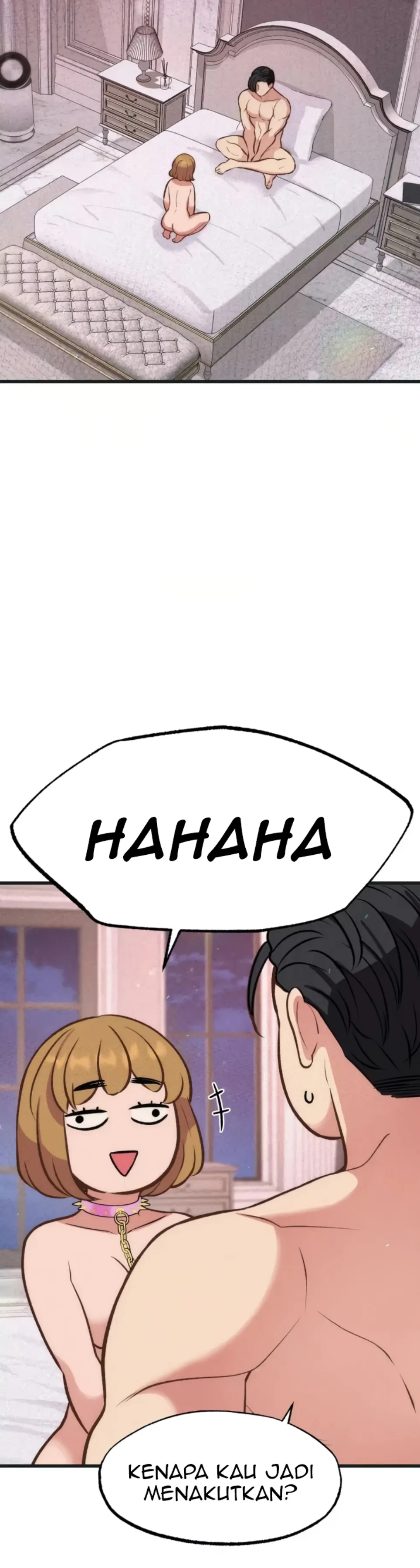 image-komik-the-ceos-dog-collar-chapter-20-6/57