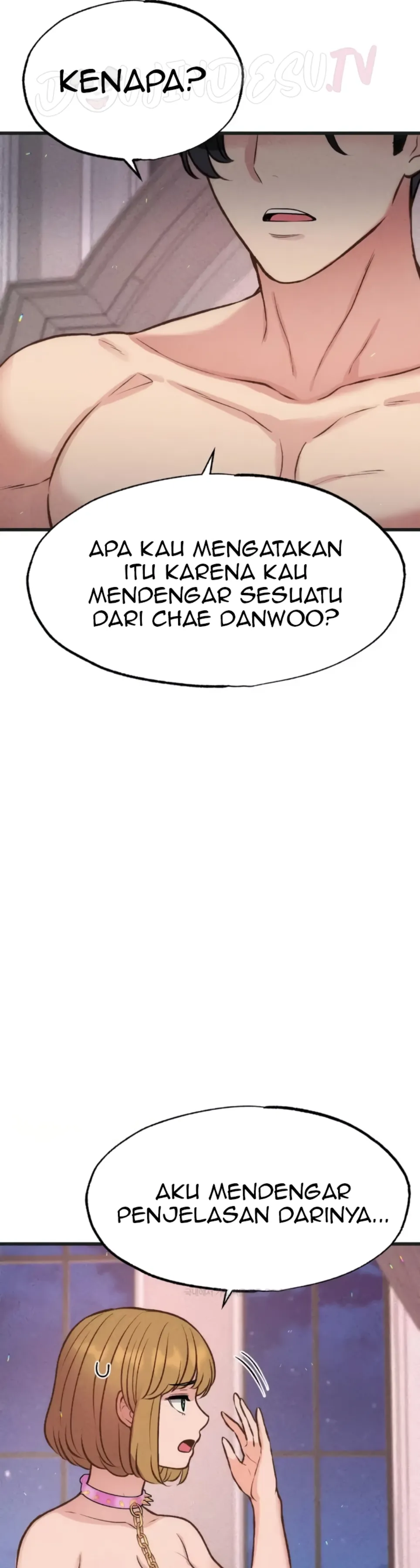 image-komik-the-ceos-dog-collar-chapter-20-8/57