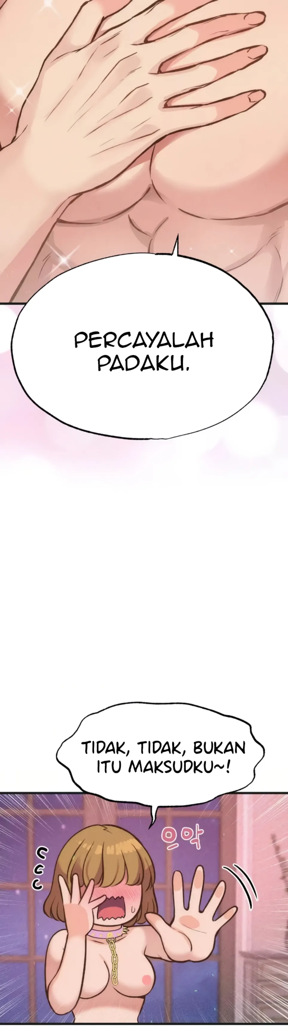 image-komik-the-ceos-dog-collar-chapter-20-10/57